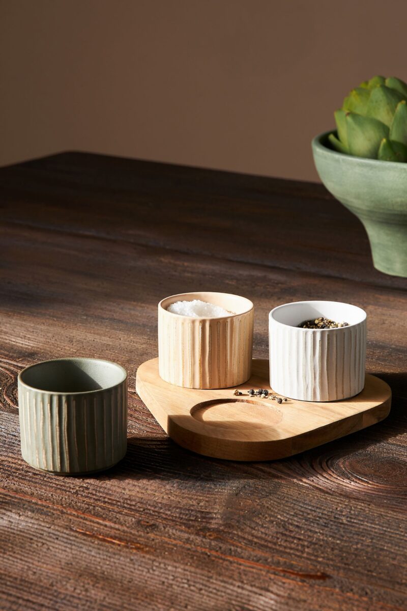 Condiment Pot - Image 7