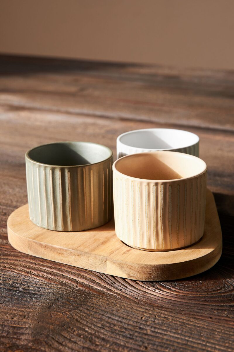 Condiment Pot - Image 6