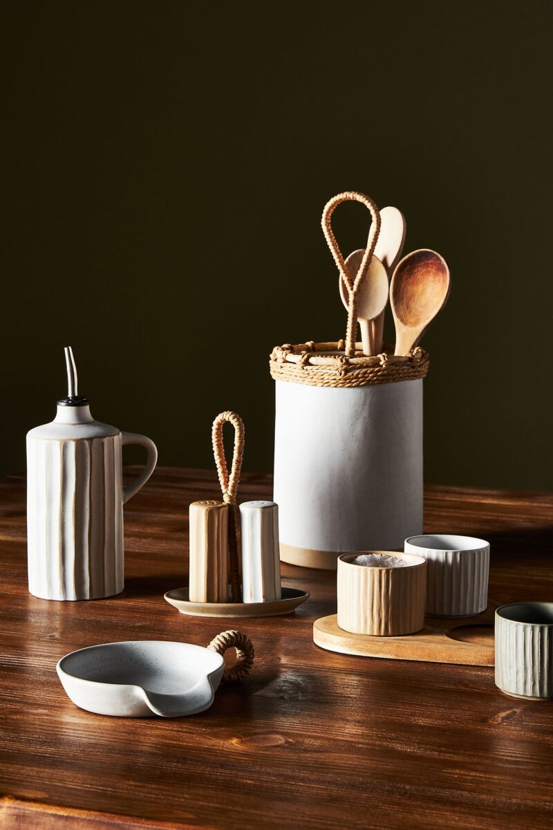 Condiment Pot - Image 4
