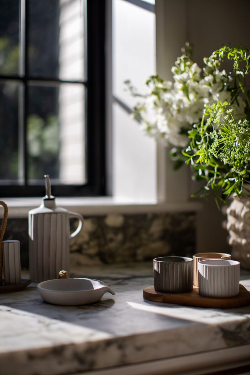 Condiment Pot - Image 3
