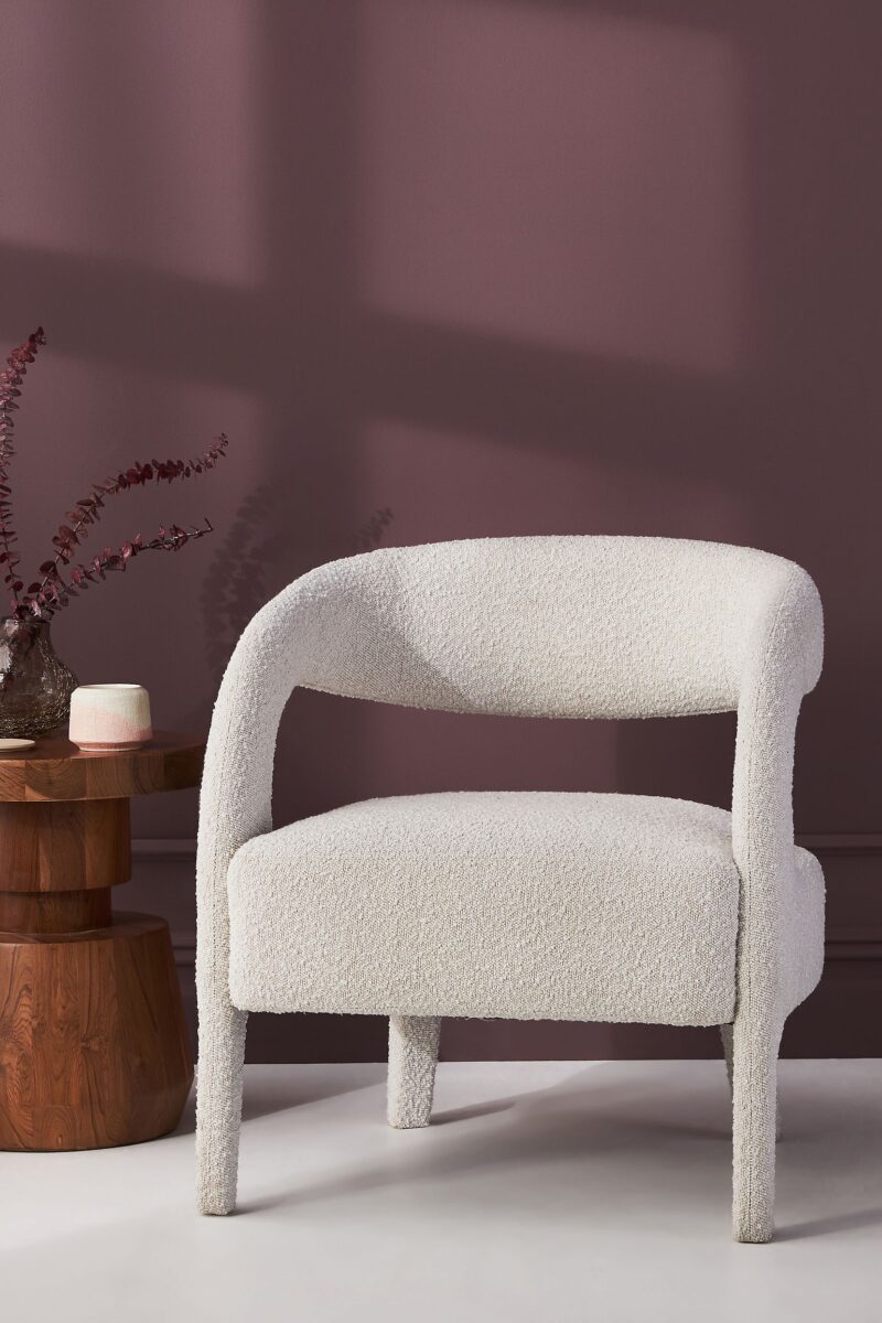 carved accent chair, carved antique rocking chair, carved back dining chairs, carved chair back, carved dining chair, carved dining room chairs, carved dining table and chairs, carved face chair, carved french chair, carved indian chair