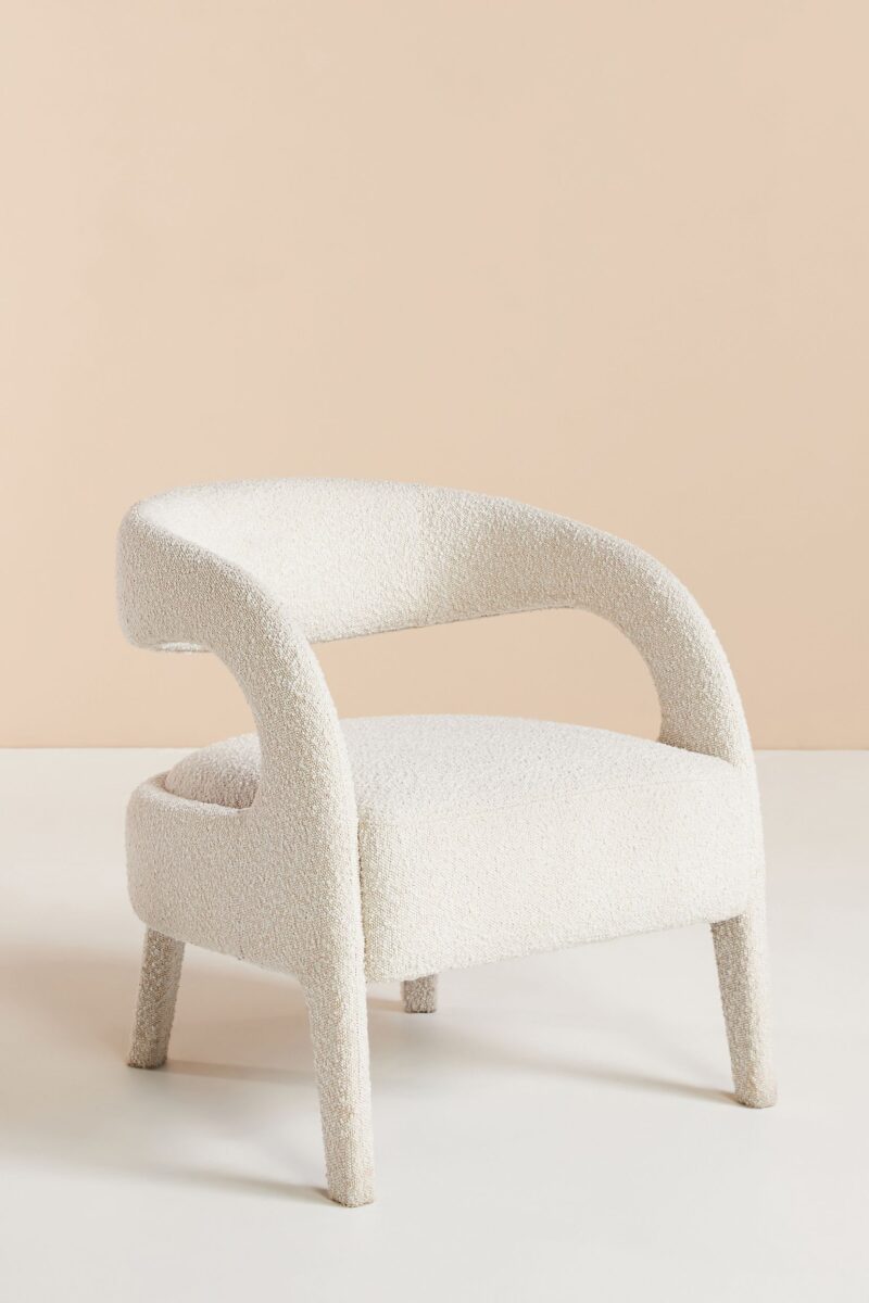 carved wood throne chair, carved wooden elephant chair, carved wooden furniture, carving chair design, chair carving, chinese carved chair, dining chair wood carving, french carved chair, hand carved accent chairs, hand carved antique chairs