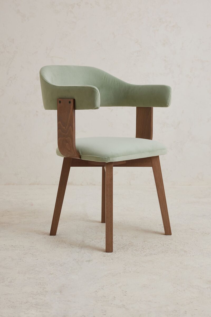 carved wood dining chair, carved wood hand chair, carved wood throne chair, carved wooden elephant chair, carved wooden furniture, carving chair design, chair carving, chinese carved chair, dining chair wood carving, french carved chair