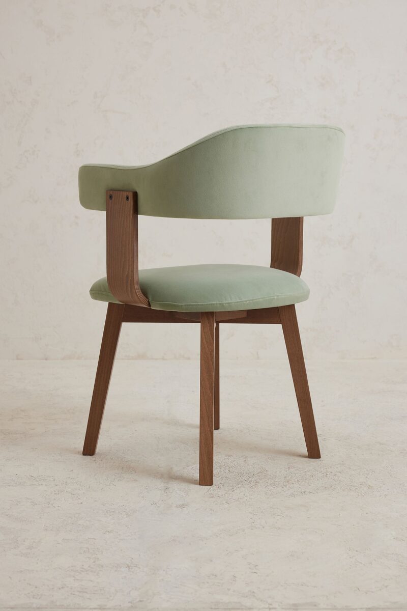 hand carved accent chairs, hand carved antique chairs, hand carved arm chair, hand carved chair, hand carved dining chairs, hand carved dining table and chairs, hand carved elephant chair, hand carved throne chair, indian carved chair, indian carved wooden chairs