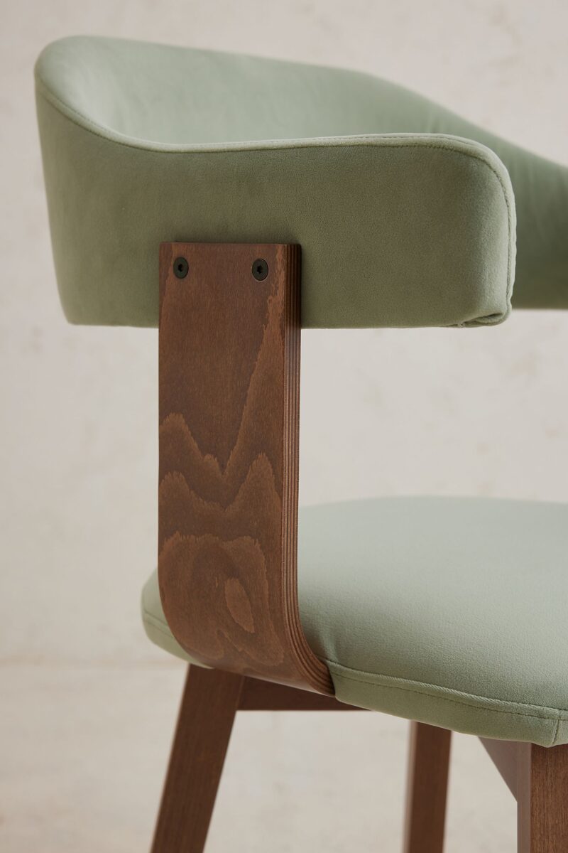 lion carved chair, louis carver chair, oak throne chair, ornate carved wood chairs, rose carved dining chairs, victorian carved chair, vintage carved dining chairs, wood carving dining table chairs, african carved chair, antique carved arm chair
