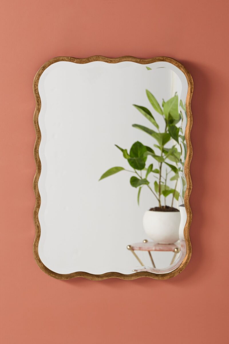 white carved frame, wood carved frame mirror, wooden carved wall mirror frame, wooden carving photo frame, wooden carved mirror, carved frame, carved picture frames, carved wood picture frame, wooden carved frames, wooden carved mirror frames