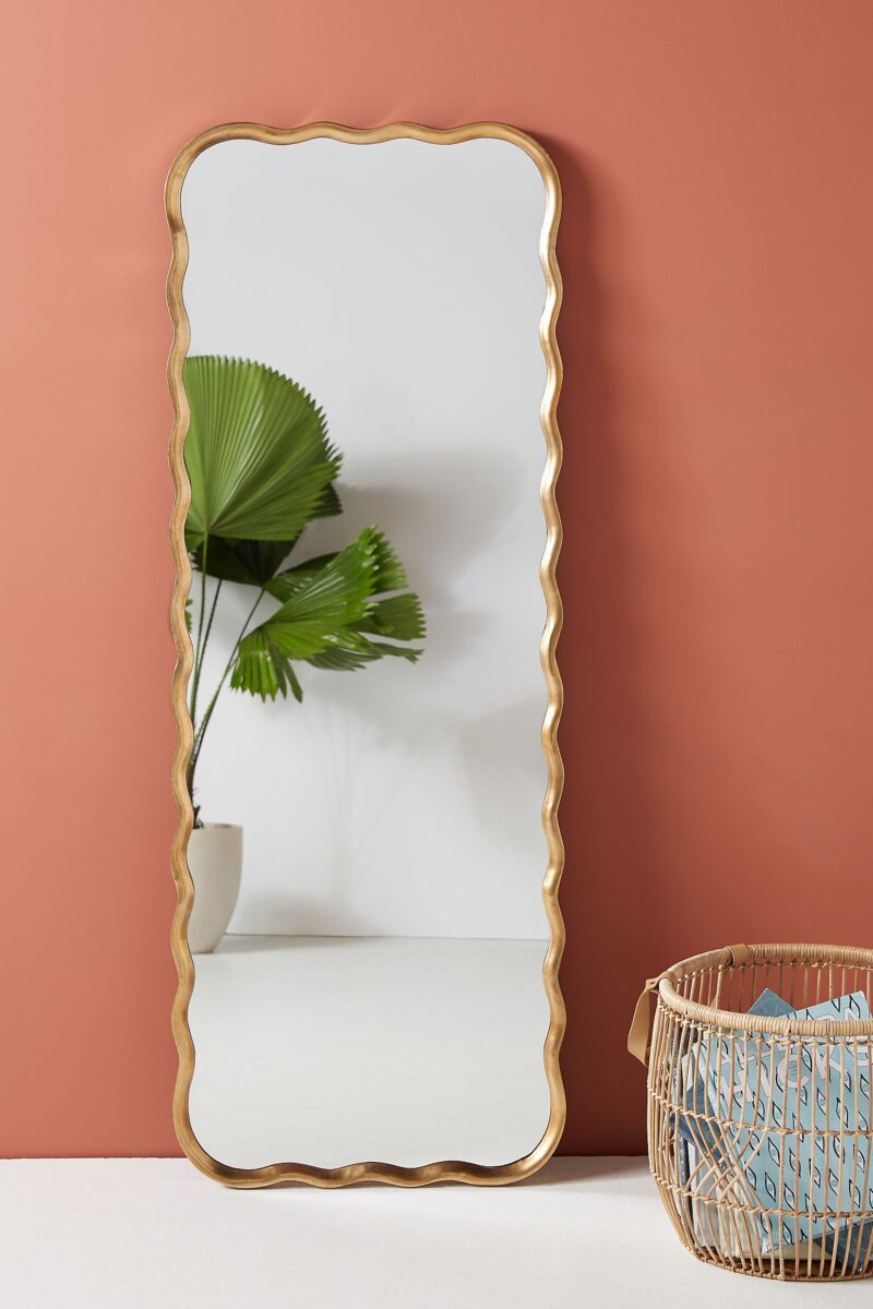 large carved wood frame, mexican carved wood frames, mirror carved wood frame, vintage carved frame, vintage carved photo frame, vintage carved wood frame, vintage carved wood picture frame, white carved frame, wood carved frame mirror, wooden carved wall mirror frame