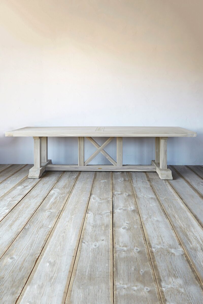 hand carved end table, hand carved round table, hand carved side table, hand carved tea table, hand carved wood coffee table, hand carved wood console table, hand carved wood nightstand, hand carved wooden table, handcarved nightstand, indian carved console