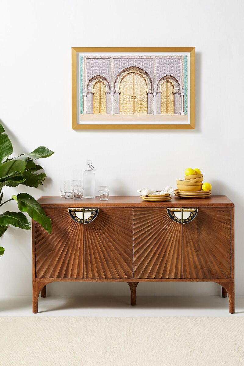carved mango wood chest of drawers, carved mango wood nightstand, carved mango wood nightstand, carved wood bedside table, carved wood chest of drawers, hand carved bedside table, hand carved chest of drawers, indian carved nightstand, jali carved nightstand, white carved bedside table