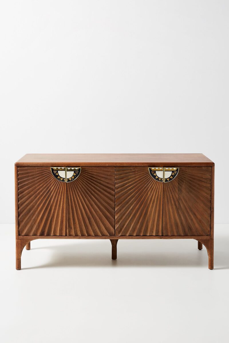 white carved chest of drawers, white carved nightstand, white carved wood nightstand, wood carved nightstand, Bone Inlay Cabinet, Handcarved Bone Inlay Cabinet, Carved Bone Inlay Cabinet, Carved Bone Inlay Chest of Drawers, Handmade Chest of Drawers, carved cabinet