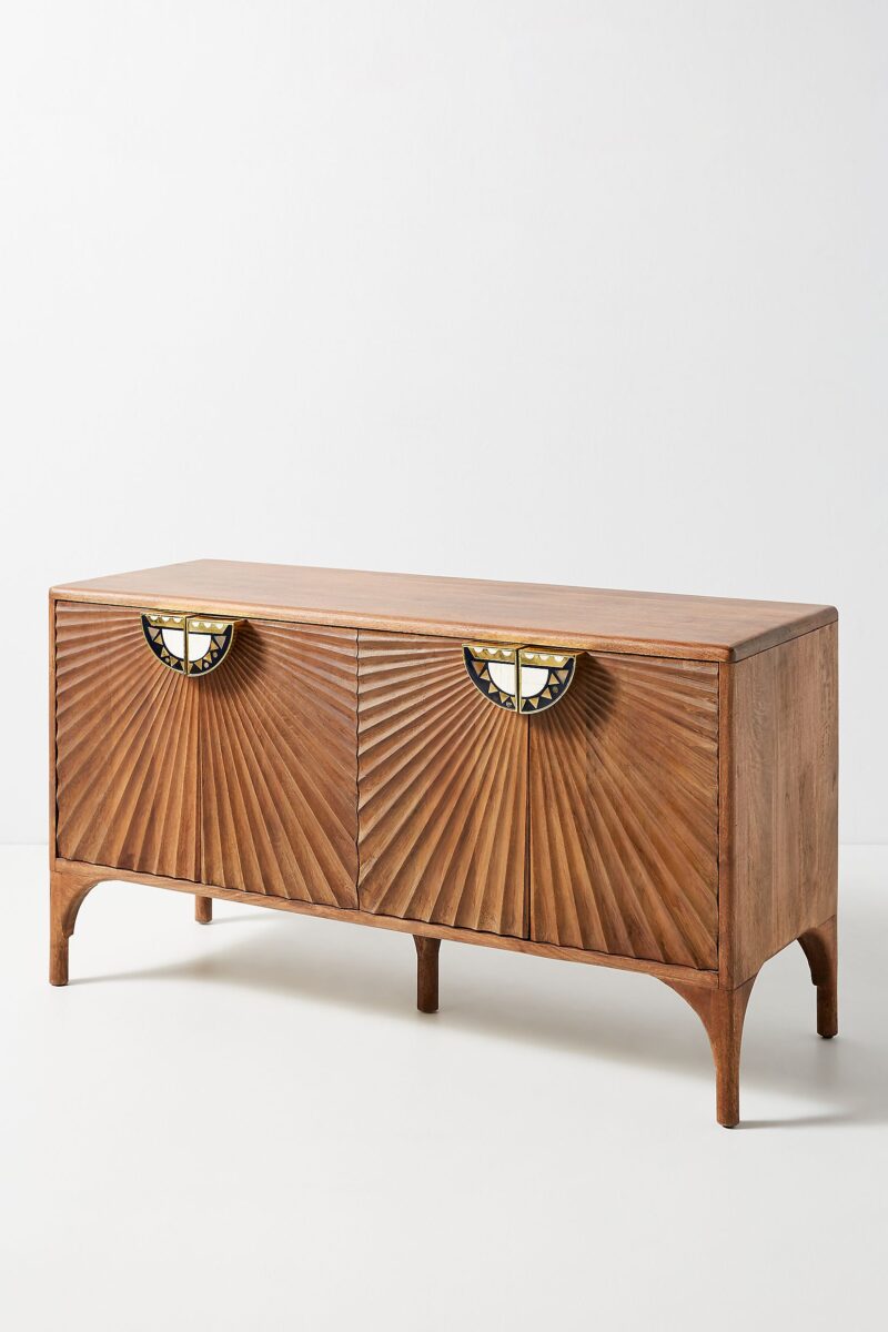carved wood cabinet, hand carved nightstand, antique carved chest of drawers, black carved nightstand, bohemian carved wood nightstand, carved bedside cabinet, carved bedside table, carved chest of drawers, carved mango wood bedside table, carved mango wood chest of drawers