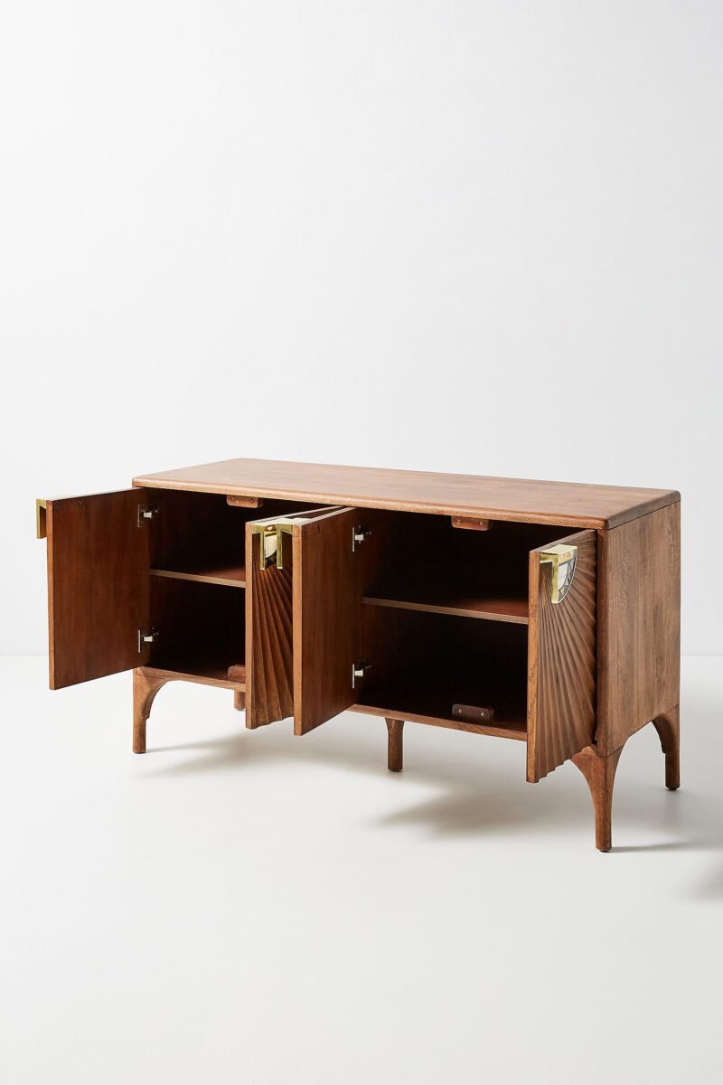 carved mango wood nightstand, carved mango wood nightstand, carved wood bedside table, carved wood chest of drawers, hand carved bedside table, hand carved chest of drawers, indian carved nightstand, jali carved nightstand, white carved bedside table, white carved chest of drawers