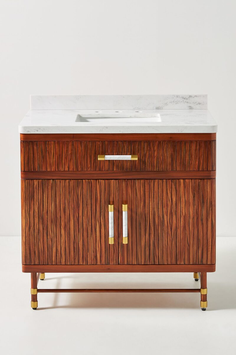 jali carved nightstand, white carved bedside table, white carved chest of drawers, white carved nightstand, white carved wood nightstand, wood carved nightstand, Bone Inlay Cabinet, Handcarved Bone Inlay Cabinet, Carved Bone Inlay Cabinet, Carved Bone Inlay Chest of Drawers