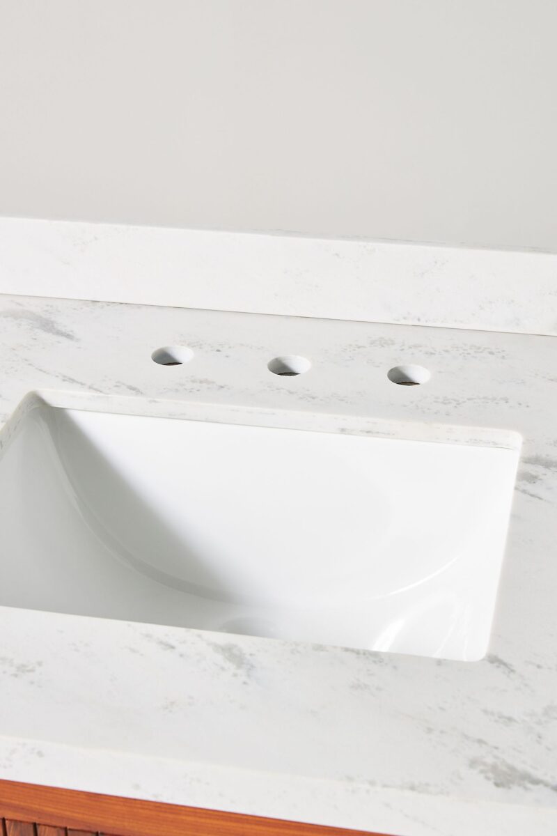 white carved bedside table, white carved chest of drawers, white carved nightstand, white carved wood nightstand, wood carved nightstand, Bone Inlay Cabinet, Handcarved Bone Inlay Cabinet, Carved Bone Inlay Cabinet, Carved Bone Inlay Chest of Drawers, Handmade Chest of Drawers