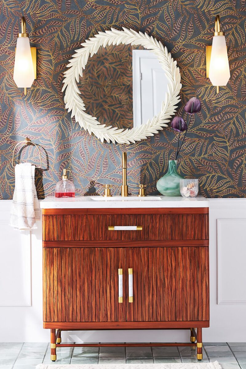 white carved chest of drawers, white carved nightstand, white carved wood nightstand, wood carved nightstand, Bone Inlay Cabinet, Handcarved Bone Inlay Cabinet, Carved Bone Inlay Cabinet, Carved Bone Inlay Chest of Drawers, Handmade Chest of Drawers, carved cabinet