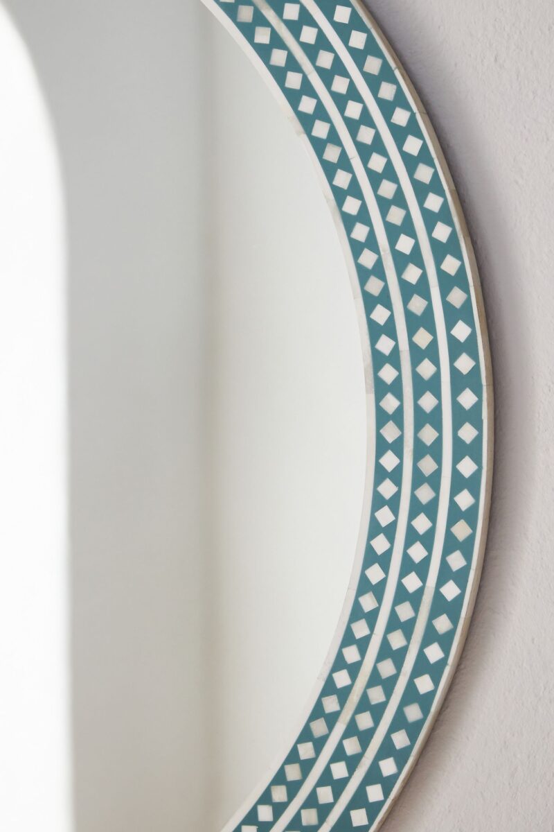 vintage carved frame, vintage carved photo frame, vintage carved wood frame, vintage carved wood picture frame, white carved frame, wood carved frame mirror, wooden carved wall mirror frame, wooden carving photo frame, wooden carved mirror, carved frame
