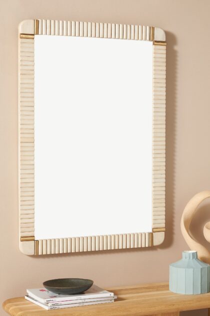 vintage carved wood picture frame, white carved frame, wood carved frame mirror, wooden carved wall mirror frame, wooden carving photo frame, wooden carved mirror, carved frame, carved picture frames, carved wood picture frame, wooden carved frames