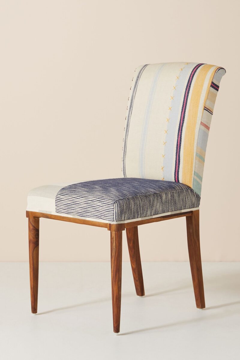 antique rose carved chair, antique throne chair carved, carved accent chair, carved antique rocking chair, carved back dining chairs, carved chair back, carved dining chair, carved dining room chairs, carved dining table and chairs, carved face chair