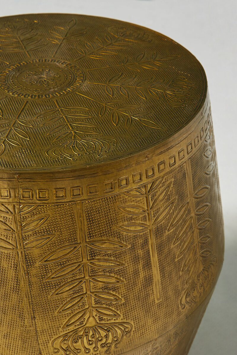 carved wood table, chinese carved coffee table, hand carved coffee table, hand carved console table, hand carved dining table, hand carved nightstand, hand carved table, moroccan carved wood coffee table, round carved coffee table, round carved wood coffee table
