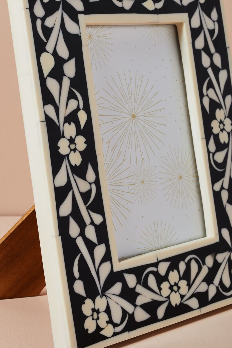 mirror carved wood frame, vintage carved frame, vintage carved photo frame, vintage carved wood frame, vintage carved wood picture frame, white carved frame, wood carved frame mirror, wooden carved wall mirror frame, wooden carving photo frame, wooden carved mirror