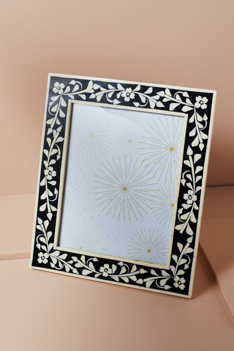 vintage carved wood frame, vintage carved wood picture frame, white carved frame, wood carved frame mirror, wooden carved wall mirror frame, wooden carving photo frame, wooden carved mirror, carved frame, carved picture frames, carved wood picture frame