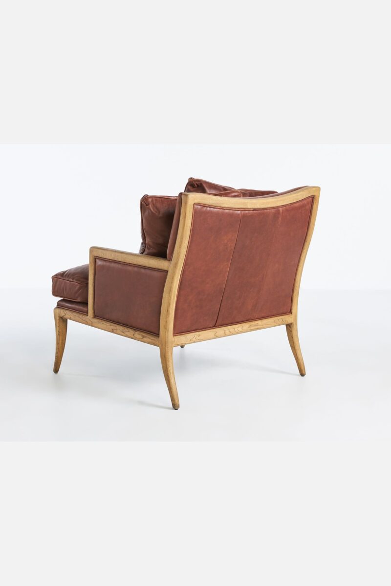 carved wing chair, carved wood accent chair, carved wood chair, carved wood dining chair, carved wood hand chair, carved wood throne chair, carved wooden elephant chair, carved wooden furniture, carving chair design, chair carving