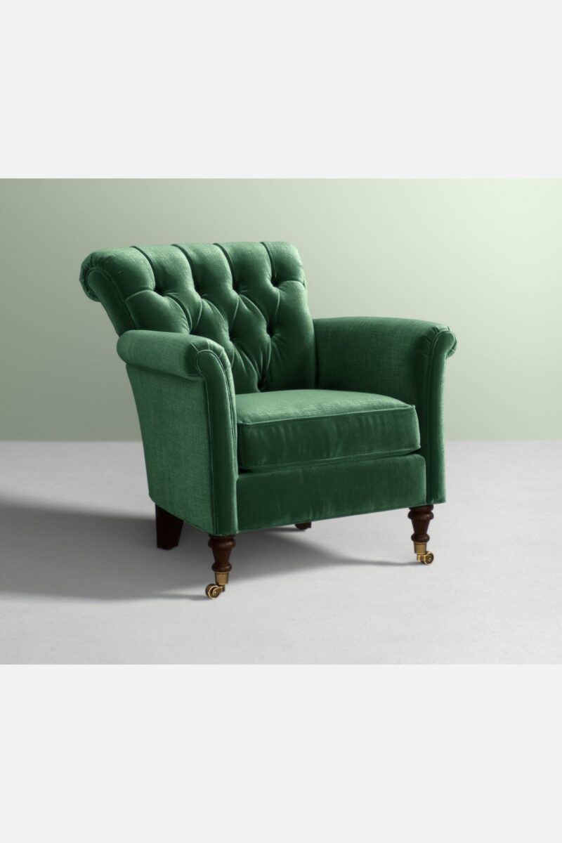 carved throne chair, carved victorian chair, carved wing chair, carved wood accent chair, carved wood chair, carved wood dining chair, carved wood hand chair, carved wood throne chair, carved wooden elephant chair, carved wooden furniture
