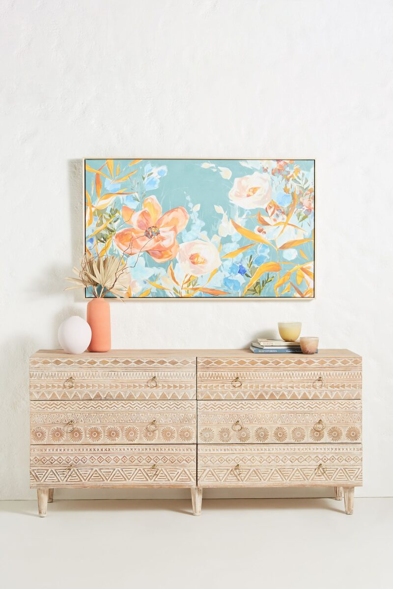 white carved wood nightstand, wood carved nightstand, Bone Inlay Cabinet, Handcarved Bone Inlay Cabinet, Carved Bone Inlay Cabinet, Carved Bone Inlay Chest of Drawers, Handmade Chest of Drawers, carved cabinet, carved wood cabinet, hand carved nightstand