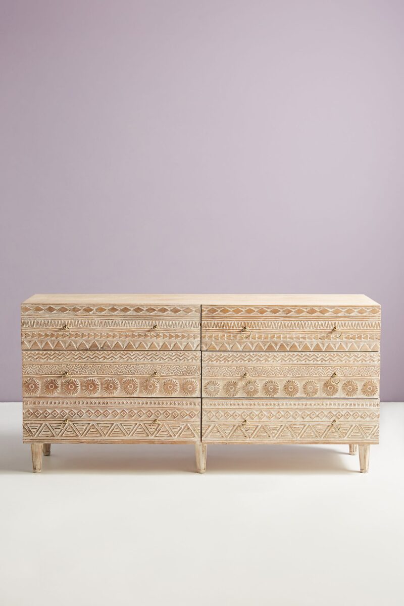 antique carved chest of drawers, black carved nightstand, bohemian carved wood nightstand, carved bedside cabinet, carved bedside table, carved chest of drawers, carved mango wood bedside table, carved mango wood chest of drawers, carved mango wood nightstand, carved mango wood nightstand
