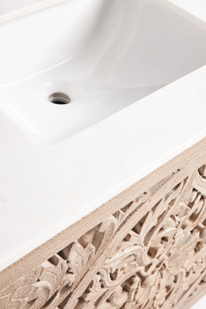 white carved wood nightstand, wood carved nightstand, Bone Inlay Cabinet, Handcarved Bone Inlay Cabinet, Carved Bone Inlay Cabinet, Carved Bone Inlay Chest of Drawers, Handmade Chest of Drawers, carved cabinet, carved wood cabinet, hand carved nightstand