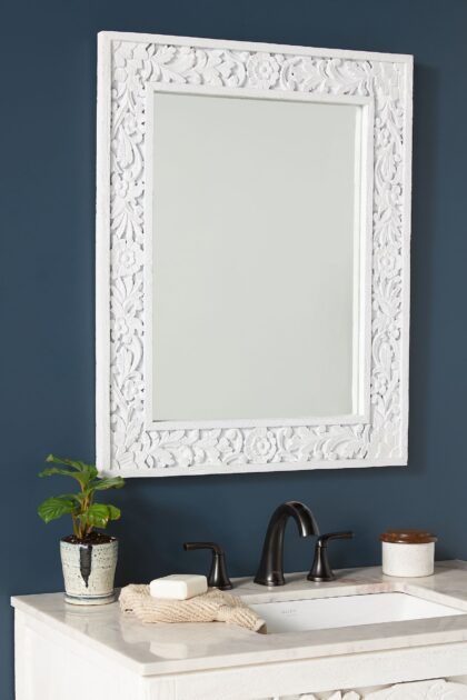 wooden carved frames, wooden carved mirror frames, antique carved wood frame, antique hand carved picture frames, carved mango wood frame, carved mirror frame, console table with carving, ebony dressing table set, hand carved mirror frames, hand carved photo frame