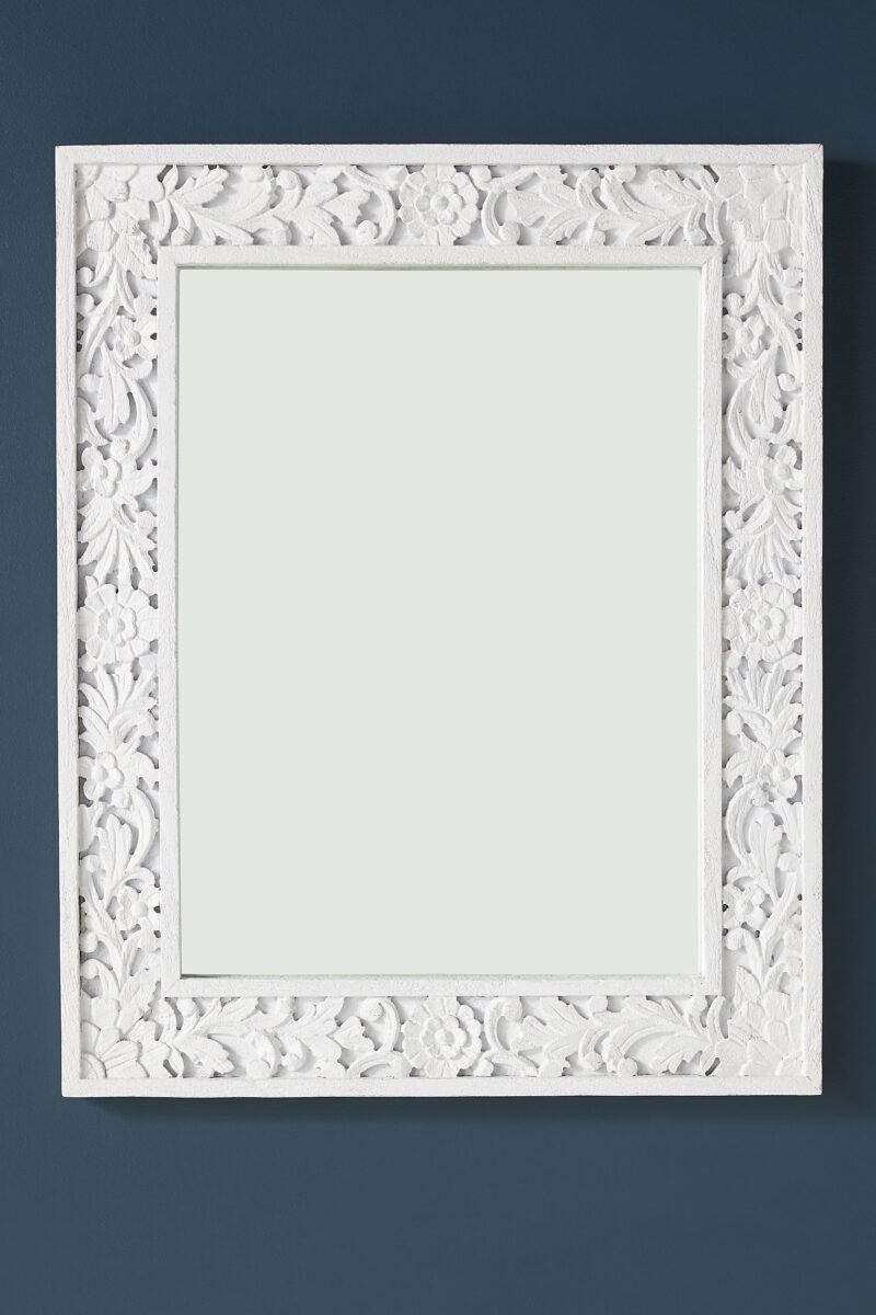 hand carved picture frames, hand carved wooden mirror frames, large carved wood frame, mexican carved wood frames, mirror carved wood frame, vintage carved frame, vintage carved photo frame, vintage carved wood frame, vintage carved wood picture frame, white carved frame