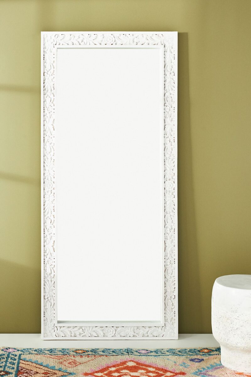 antique hand carved picture frames, carved mango wood frame, carved mirror frame, console table with carving, ebony dressing table set, hand carved mirror frames, hand carved photo frame, hand carved picture frames, hand carved wooden mirror frames, large carved wood frame