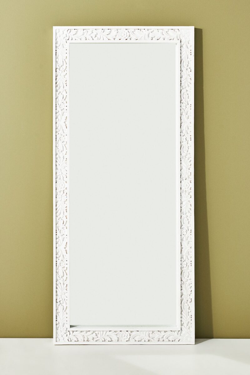 mexican carved wood frames, mirror carved wood frame, vintage carved frame, vintage carved photo frame, vintage carved wood frame, vintage carved wood picture frame, white carved frame, wood carved frame mirror, wooden carved wall mirror frame, wooden carving photo frame