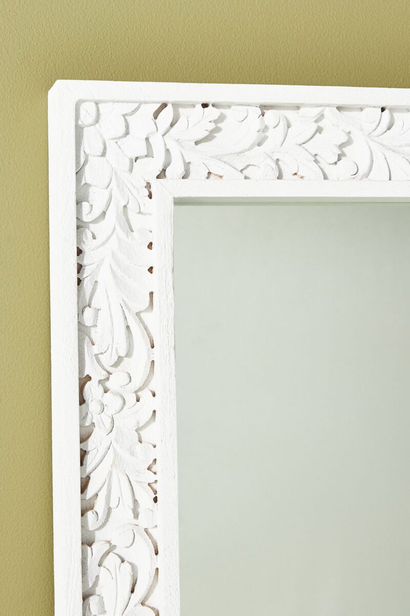 wooden carved mirror, carved frame, carved picture frames, carved wood picture frame, wooden carved frames, wooden carved mirror frames, antique carved wood frame, antique hand carved picture frames, carved mango wood frame, carved mirror frame