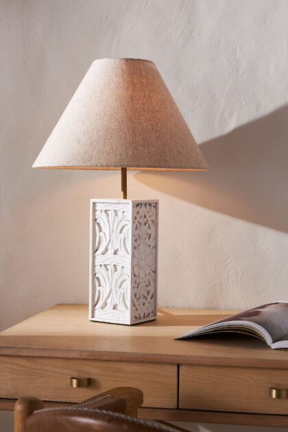 carved wood lamp, carved wood table lamp, antique carved ivory lamp, antique carved wood floor lamp, carved elephant lamp, carved floor lamp, carved lamp base, carved lamp shade, carved lamp table, carved wood floor lamp