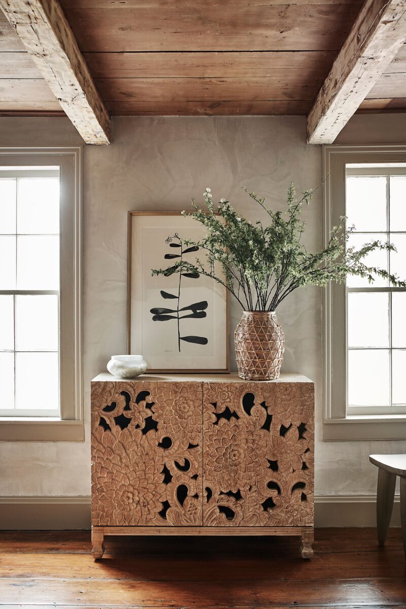 carved bedside table, carved chest of drawers, carved mango wood bedside table, carved mango wood chest of drawers, carved mango wood nightstand, carved mango wood nightstand, carved wood bedside table, carved wood chest of drawers, hand carved bedside table, hand carved chest of drawers