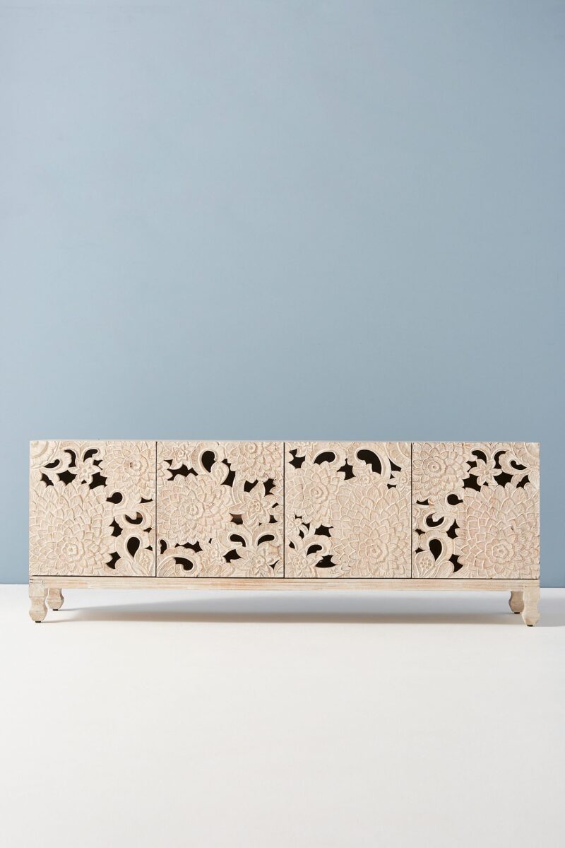 Carved Bone Inlay Chest of Drawers, Handmade Chest of Drawers, carved cabinet, carved wood cabinet, hand carved nightstand, antique carved chest of drawers, black carved nightstand, bohemian carved wood nightstand, carved bedside cabinet, carved bedside table