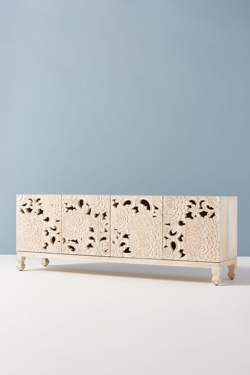 carved chest of drawers, carved mango wood bedside table, carved mango wood chest of drawers, carved mango wood nightstand, carved mango wood nightstand, carved wood bedside table, carved wood chest of drawers, hand carved bedside table, hand carved chest of drawers, indian carved nightstand