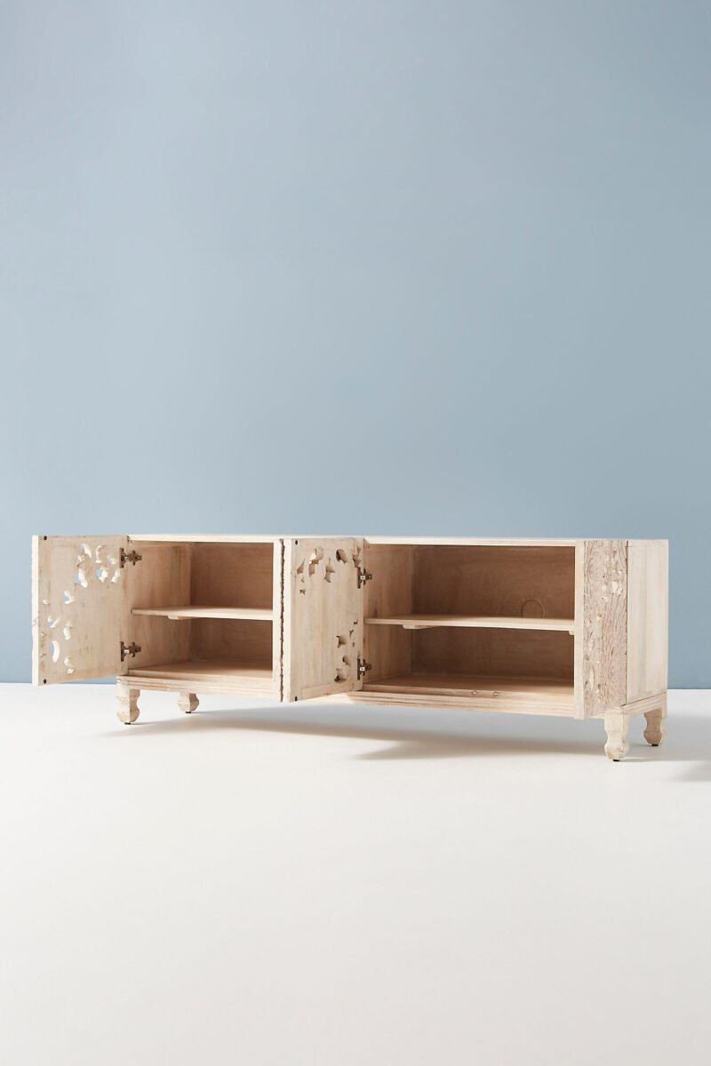 jali carved nightstand, white carved bedside table, white carved chest of drawers, white carved nightstand, white carved wood nightstand, wood carved nightstand, Bone Inlay Cabinet, Handcarved Bone Inlay Cabinet, Carved Bone Inlay Cabinet, Carved Bone Inlay Chest of Drawers