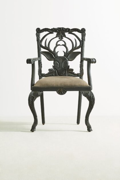 carving chair design, chair carving, chinese carved chair, dining chair wood carving, french carved chair, hand carved accent chairs, hand carved antique chairs, hand carved arm chair, hand carved chair, hand carved dining chairs