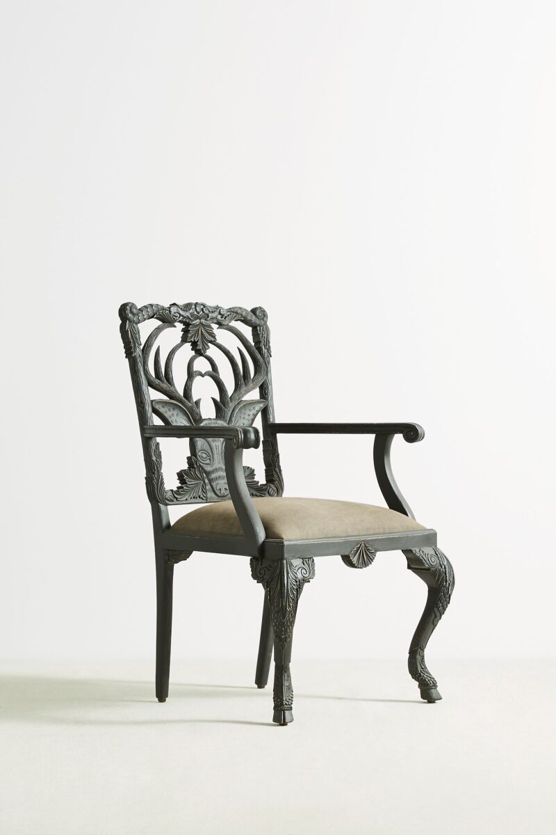 hand carved dining table and chairs, hand carved elephant chair, hand carved throne chair, indian carved chair, indian carved wooden chairs, lion carved chair, louis carver chair, oak throne chair, ornate carved wood chairs, rose carved dining chairs