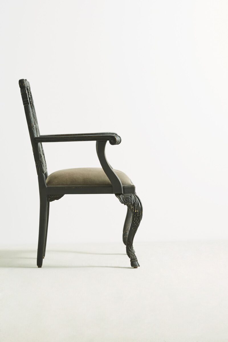 victorian carved chair, vintage carved dining chairs, wood carving dining table chairs, african carved chair, antique carved arm chair, antique carved back chair, antique carved dining chairs, antique carved face chair, antique carved lion chair, antique carved mahogany chair