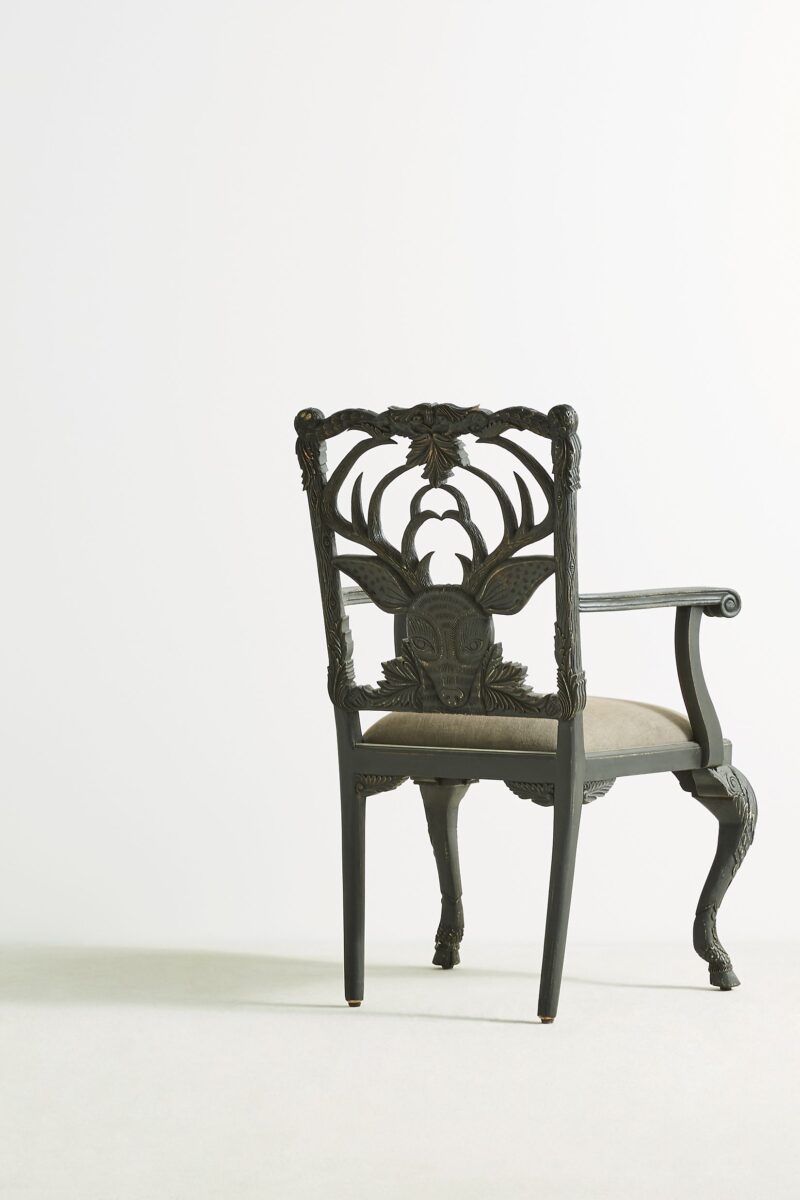 antique carved rocking chair, antique carved throne chair, antique carved wood chair, antique chair with carved face, antique chair with lion head arms, antique french carved chairs, antique hand carved wood chairs, antique north wind face chair, antique rose carved chair, antique throne chair carved