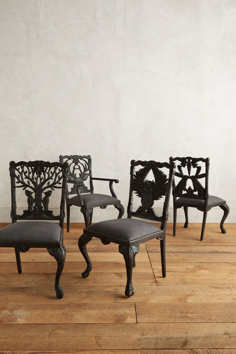 carved lion chair, carved rosewood chair, carved teak chair, carved throne chair, carved victorian chair, carved wing chair, carved wood accent chair, carved wood chair, carved wood dining chair, carved wood hand chair
