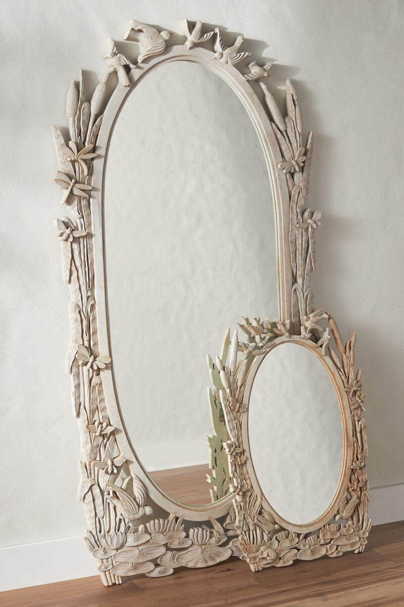 vintage carved photo frame, vintage carved wood frame, vintage carved wood picture frame, white carved frame, wood carved frame mirror, wooden carved wall mirror frame, wooden carving photo frame, wooden carved mirror, carved frame, carved picture frames