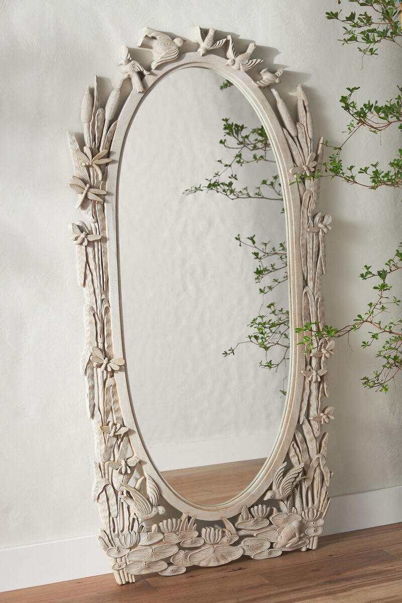 carved wood picture frame, wooden carved frames, wooden carved mirror frames, antique carved wood frame, antique hand carved picture frames, carved mango wood frame, carved mirror frame, console table with carving, ebony dressing table set, hand carved mirror frames