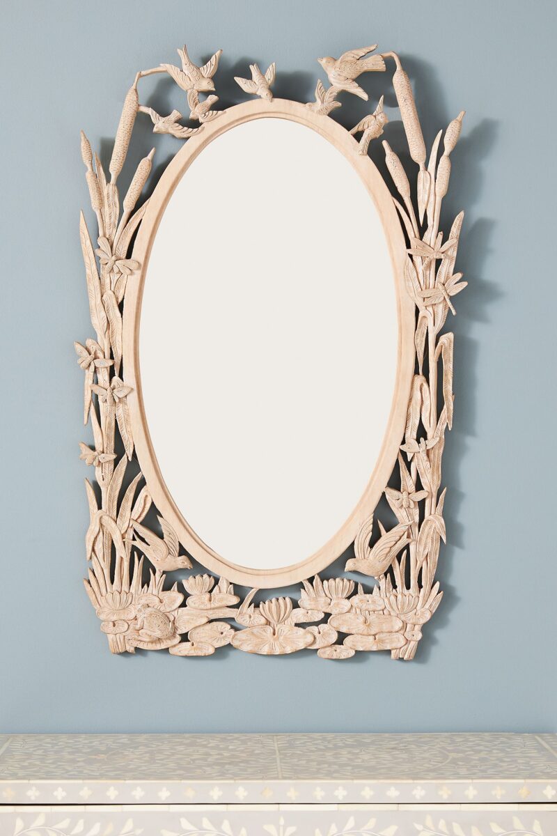 antique carved wood frame, antique hand carved picture frames, carved mango wood frame, carved mirror frame, console table with carving, ebony dressing table set, hand carved mirror frames, hand carved photo frame, hand carved picture frames, hand carved wooden mirror frames
