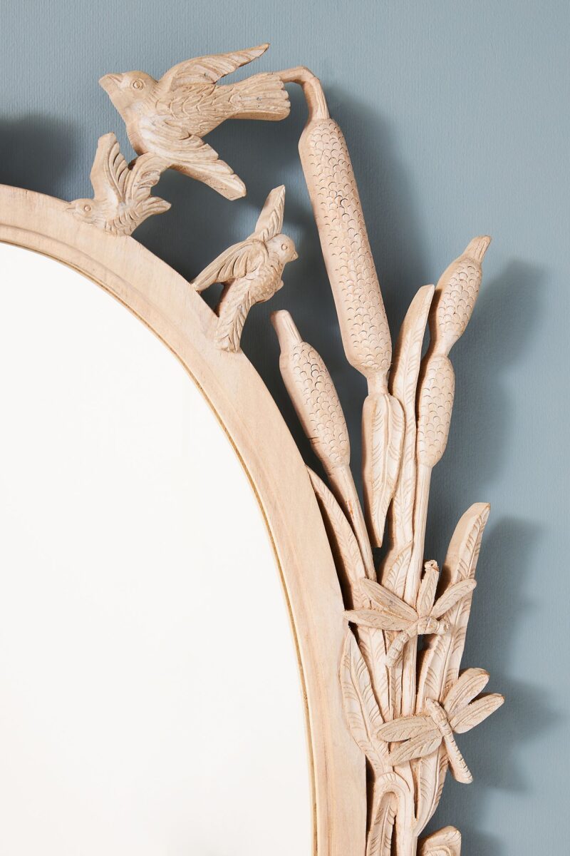 large carved wood frame, mexican carved wood frames, mirror carved wood frame, vintage carved frame, vintage carved photo frame, vintage carved wood frame, vintage carved wood picture frame, white carved frame, wood carved frame mirror, wooden carved wall mirror frame