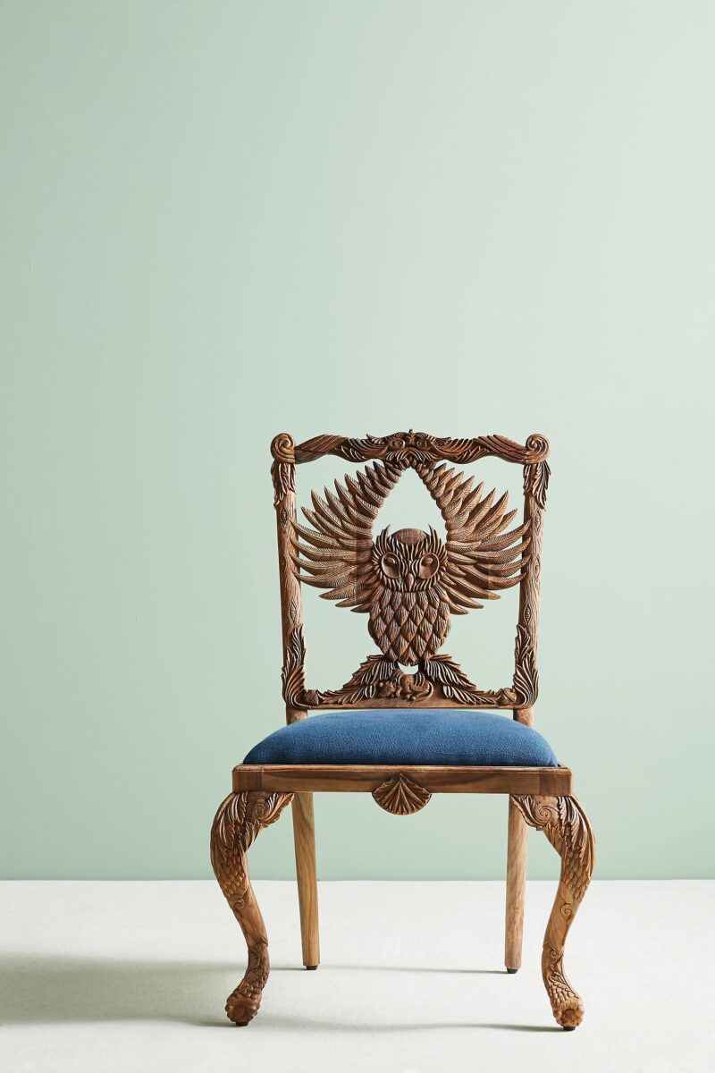 carved wood throne chair, carved wooden elephant chair, carved wooden furniture, carving chair design, chair carving, chinese carved chair, dining chair wood carving, french carved chair, hand carved accent chairs, hand carved antique chairs